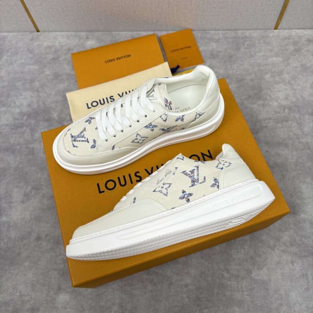 Кросівки чоловічі фото 2