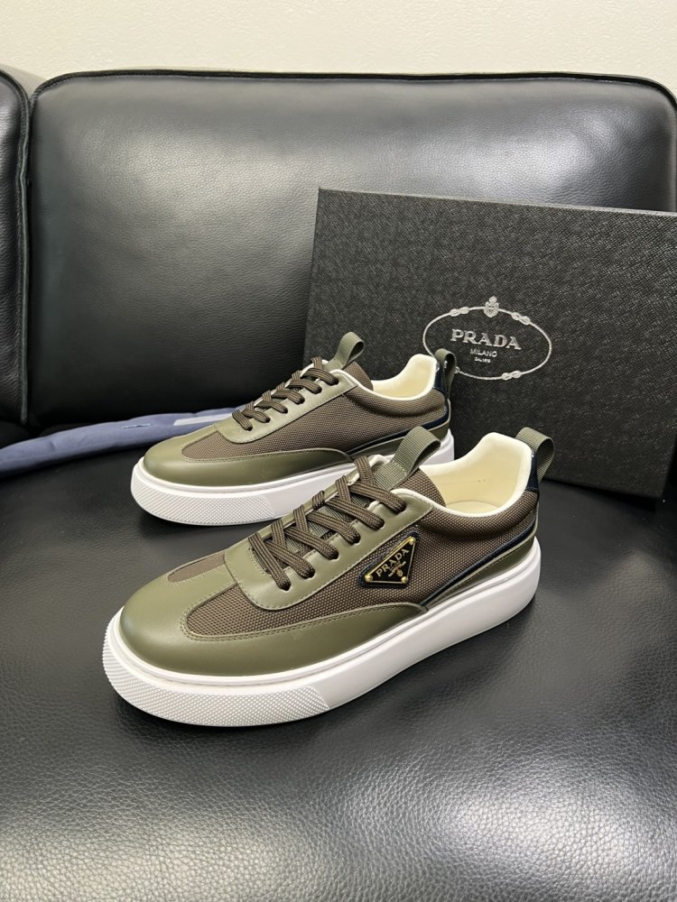 Кросівки чоловічі фото 2