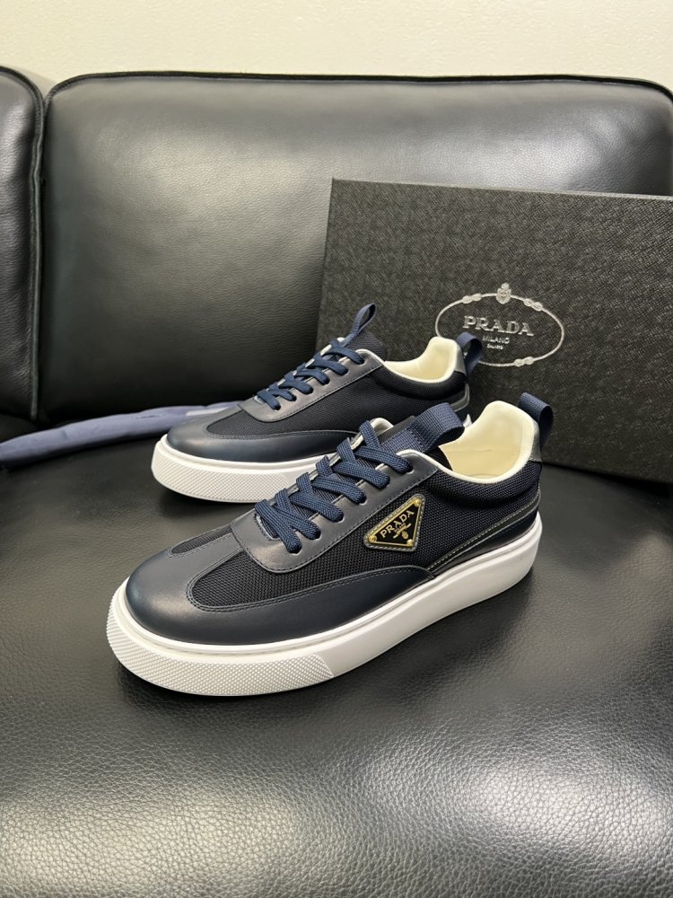 Кросівки чоловічі фото 2