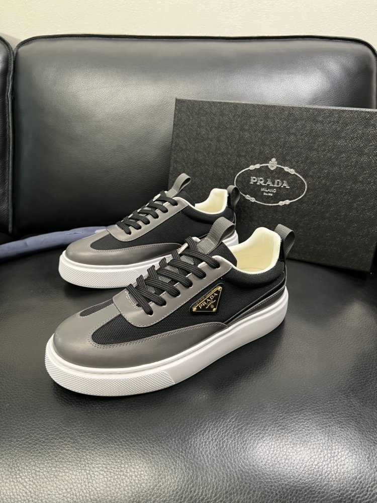 Кросівки чоловічі фото 2