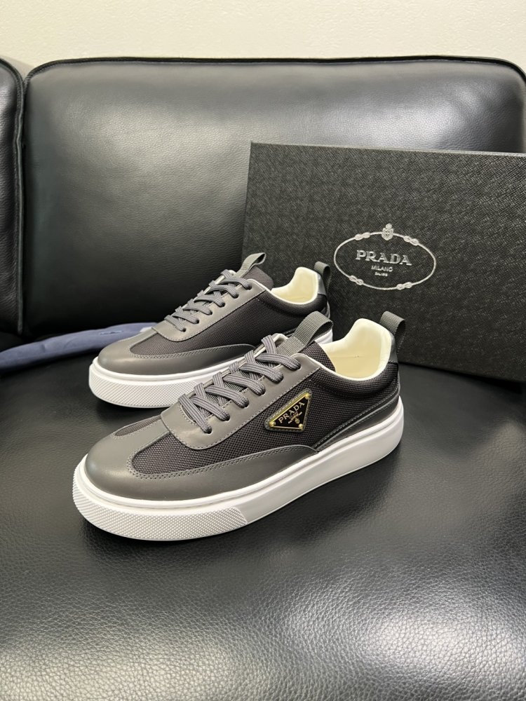 Кросівки чоловічі фото 2