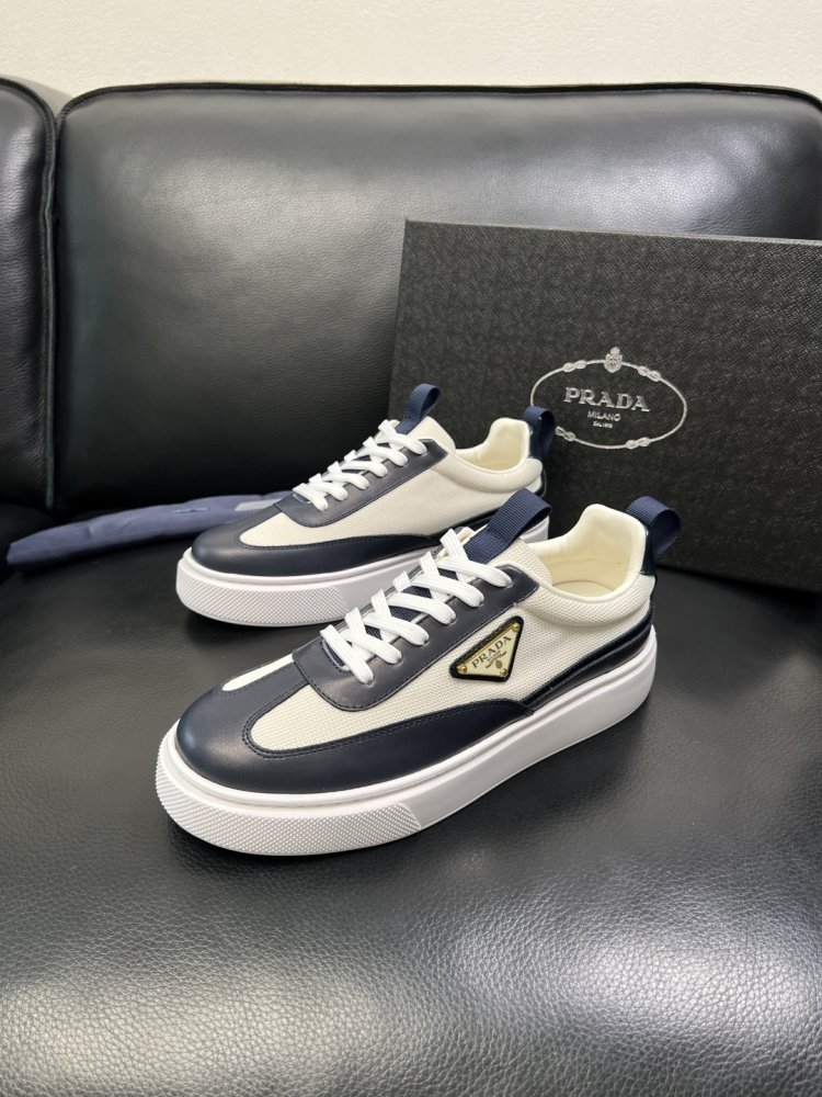 Кросівки чоловічі фото 2