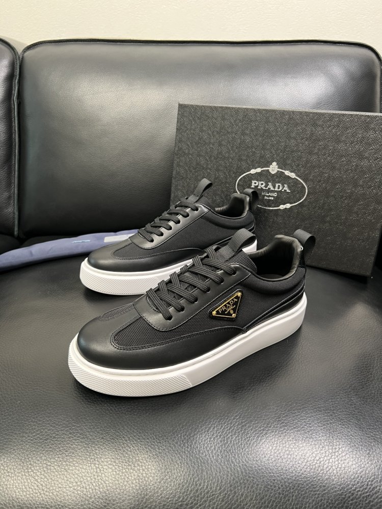 Кросівки чоловічі фото 2