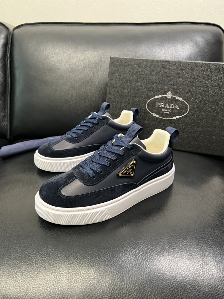 Кросівки чоловічі фото 2