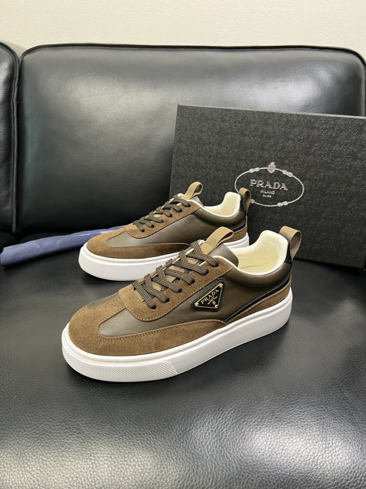 Кросівки чоловічі фото 2