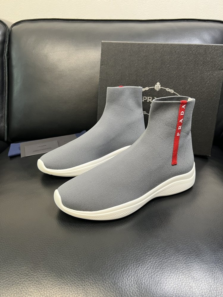 Кросівки чоловічі фото 2