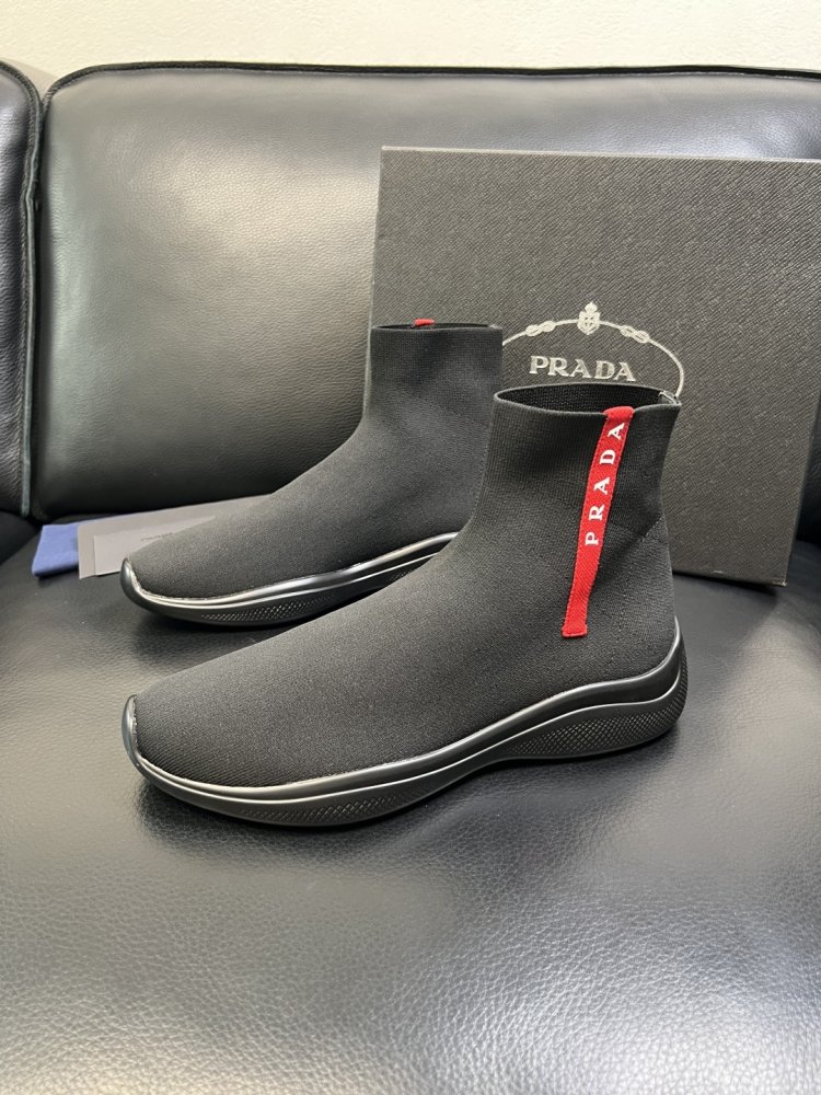 Кросівки чоловічі фото 2