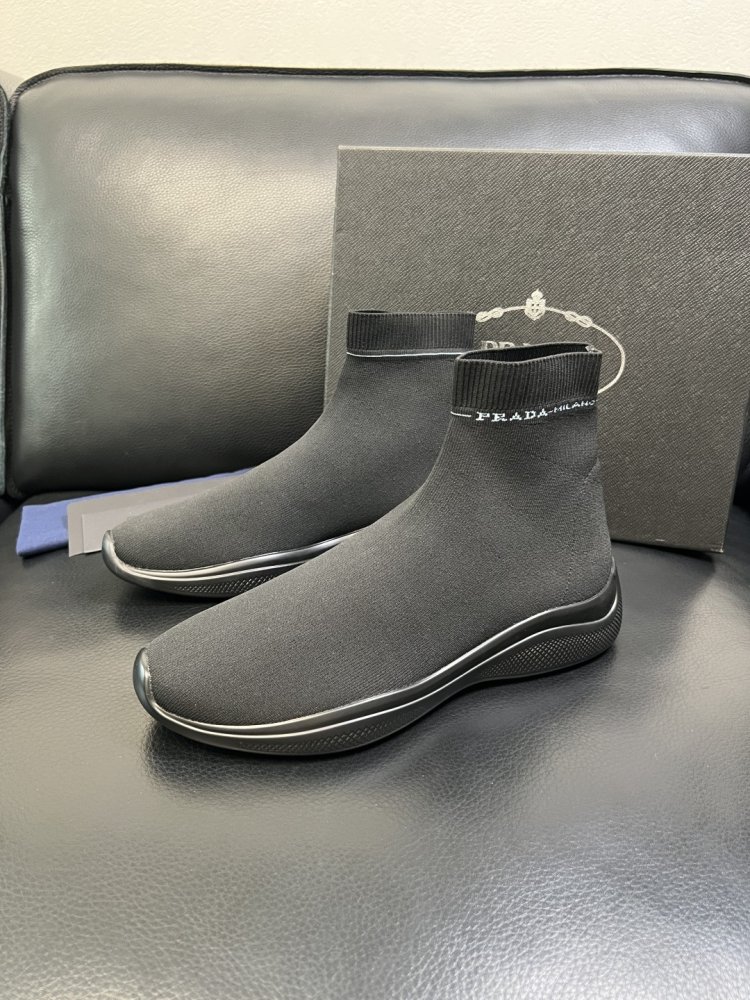 Кросівки чоловічі фото 2