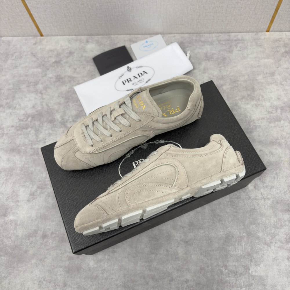 Sneakers men's фото 2