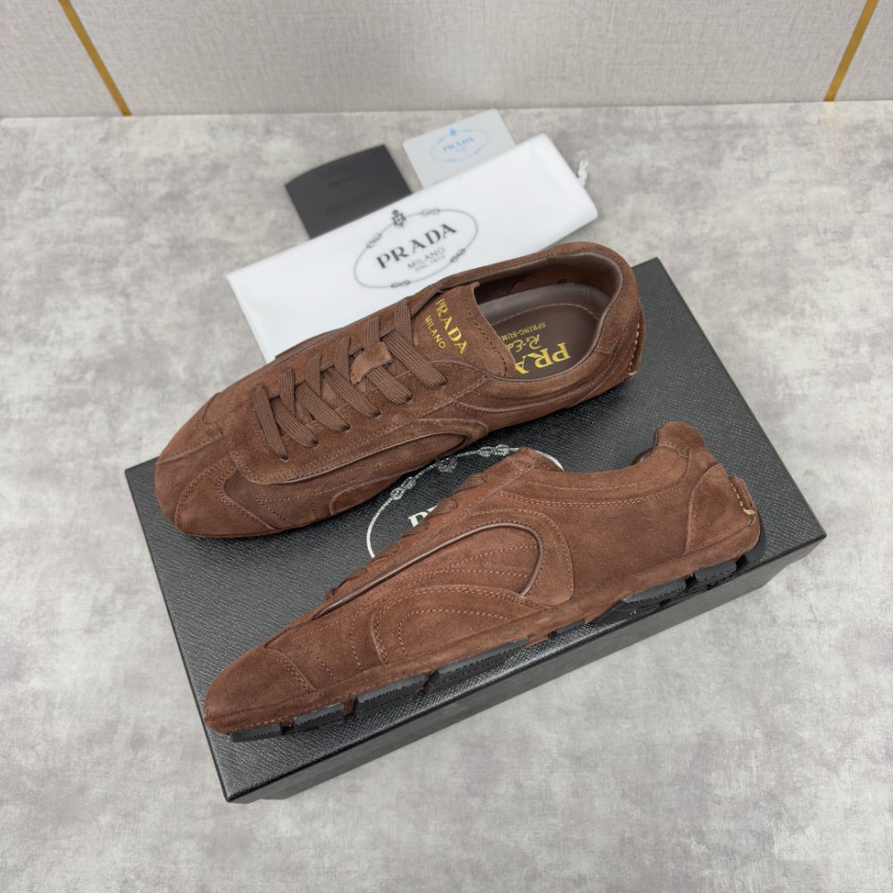 Кросівки чоловічі фото 2