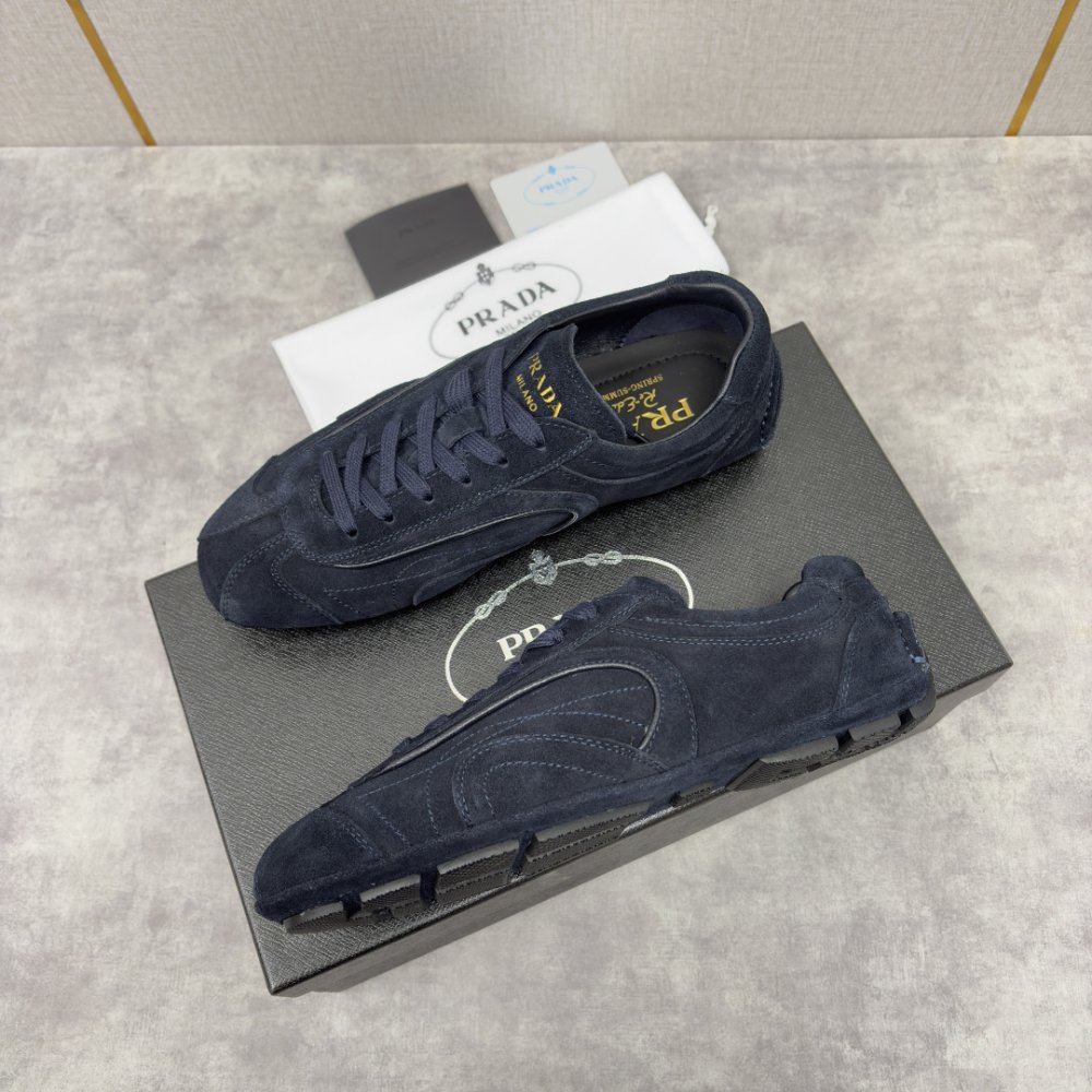 Кросівки чоловічі фото 2