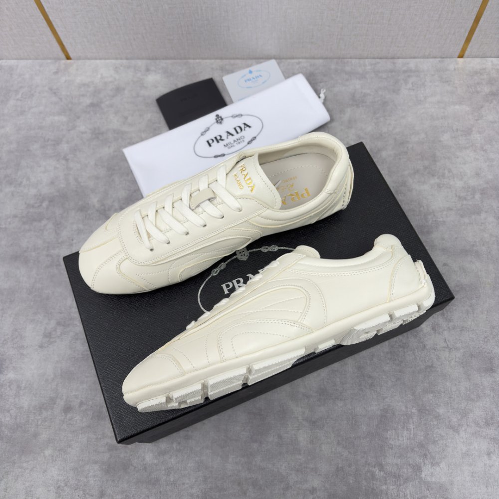 Кросівки чоловічі фото 2