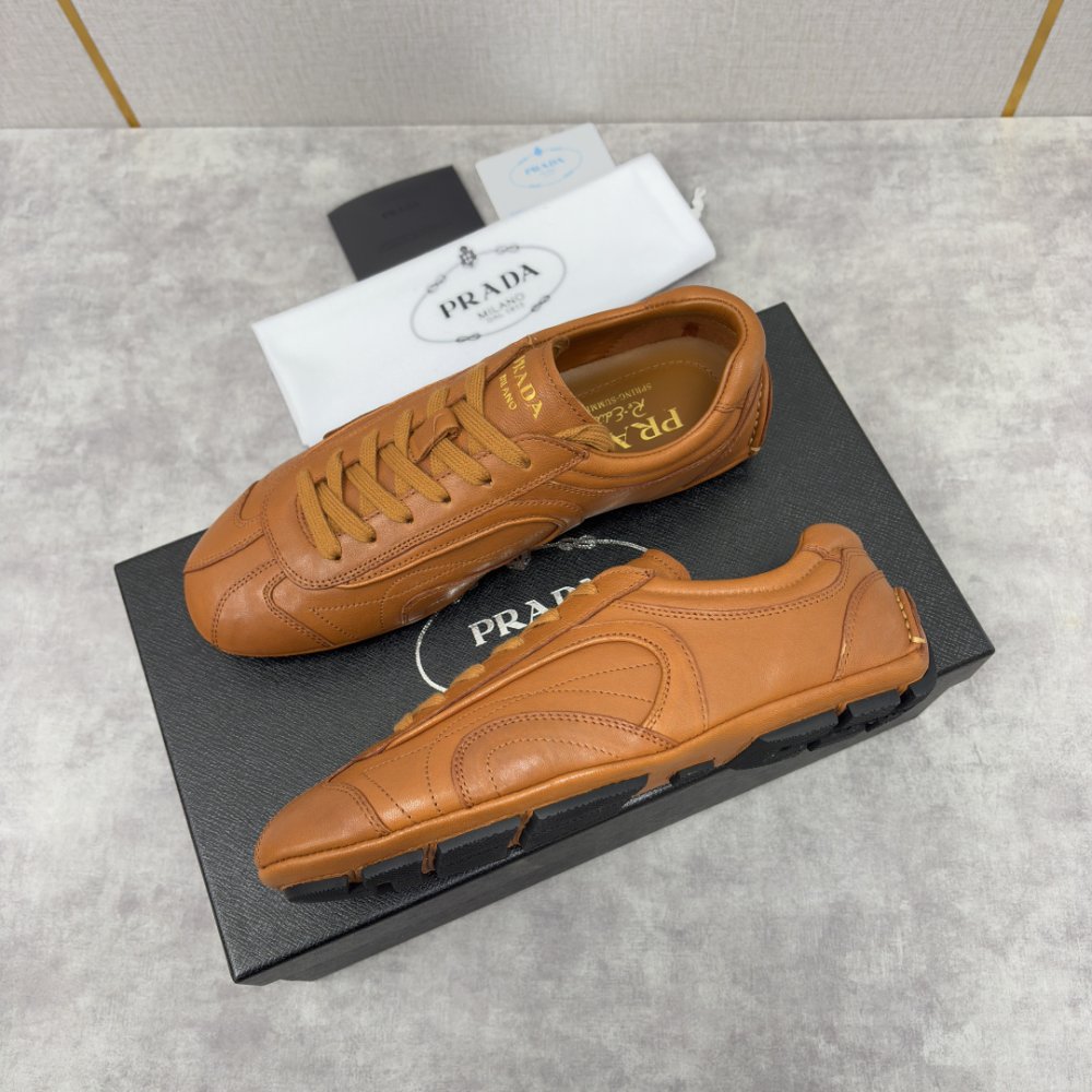 Sneakers men's фото 2