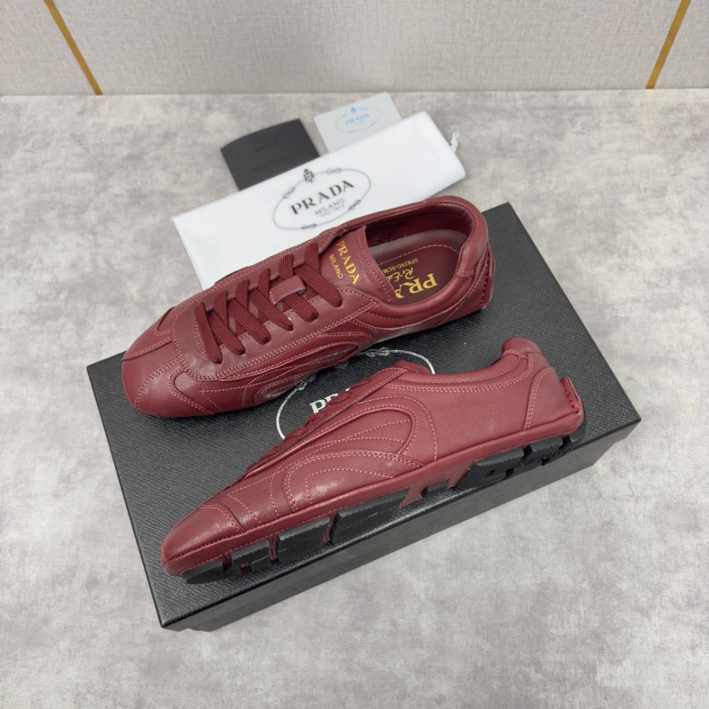 Кросівки чоловічі фото 2