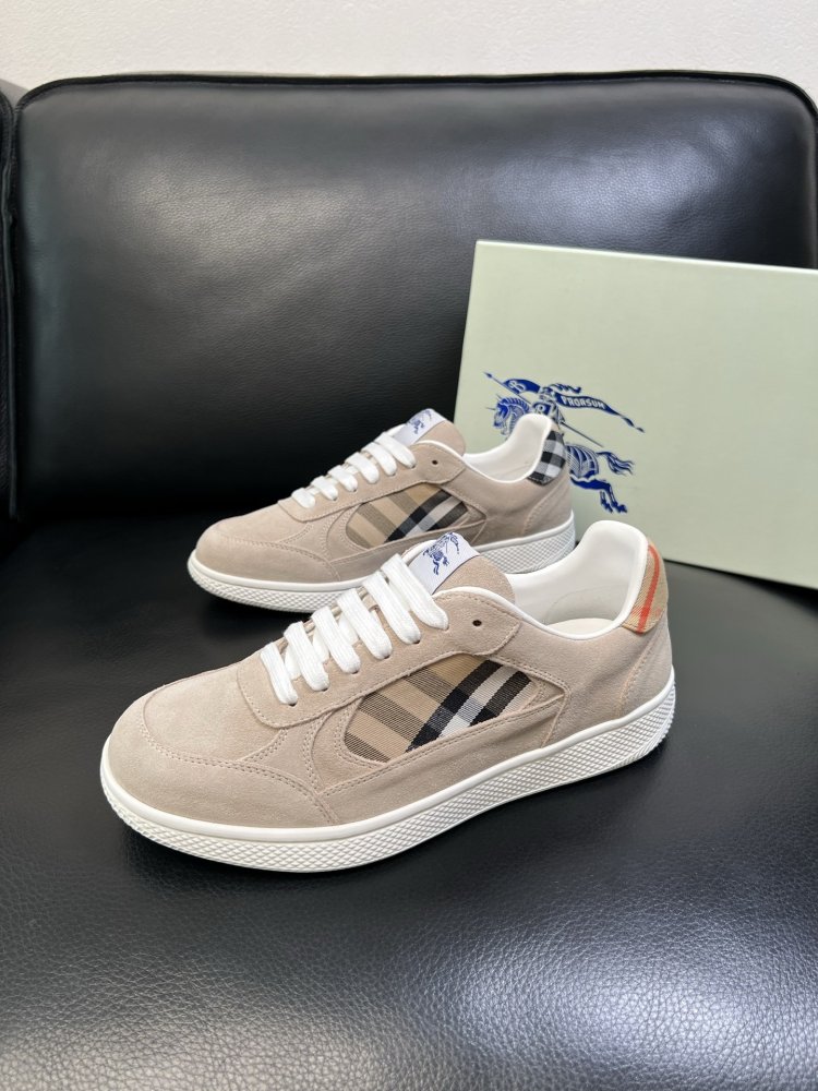 Sneakers men's фото 2