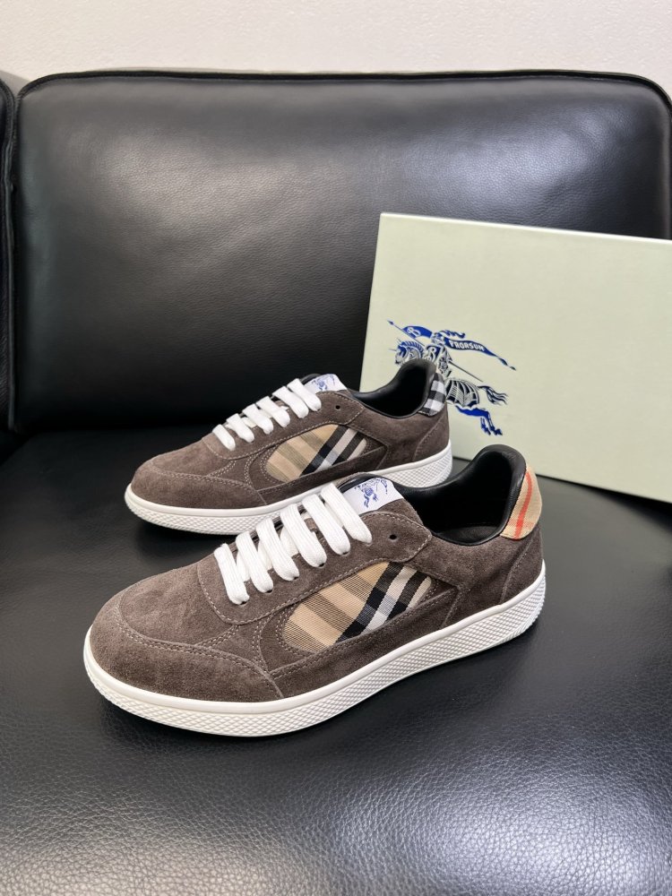 Sneakers men's фото 2