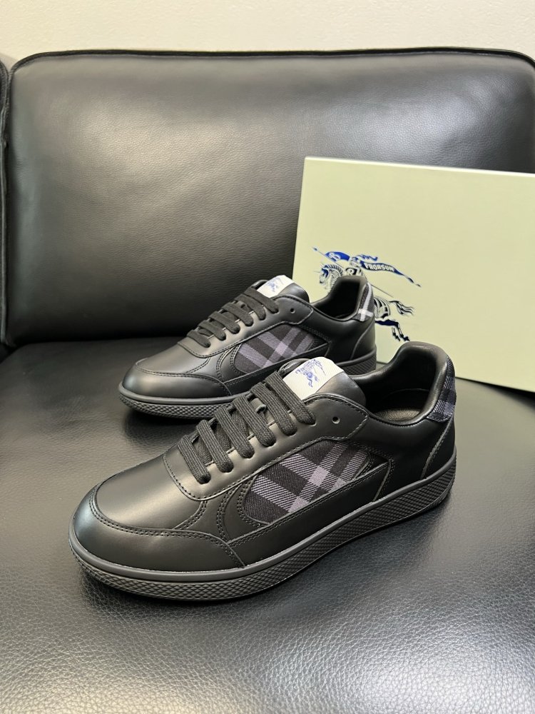 Sneakers men's фото 2