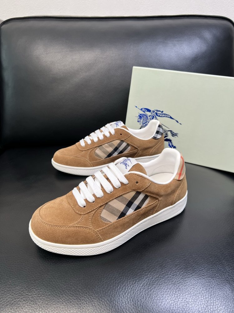 Кроссовки мужские фото 2