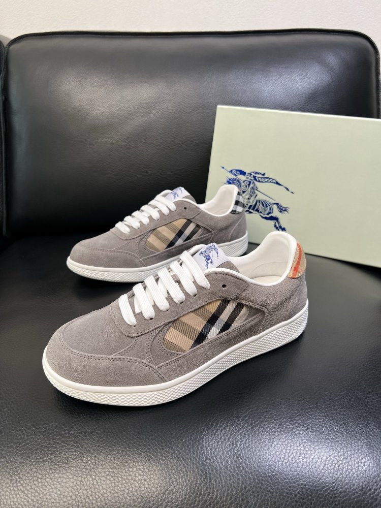 Sneakers men's фото 2