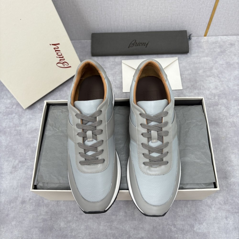 Кросівки чоловічі фото 2