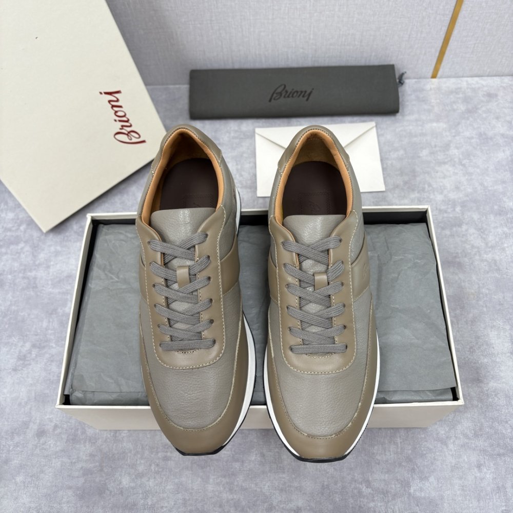 Кроссовки мужские фото 2