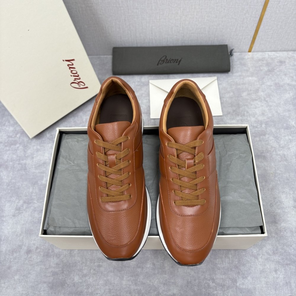 Кросівки чоловічі фото 2