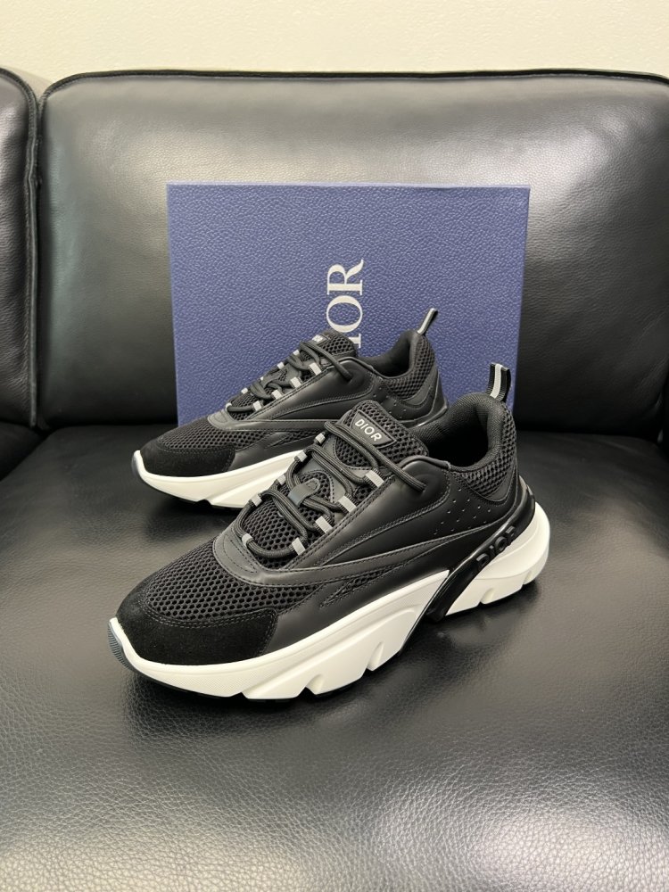 Кроссовки мужские фото 2