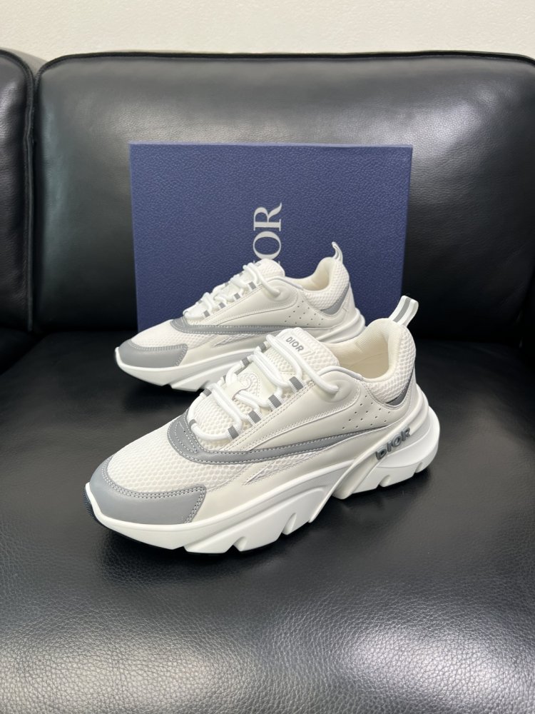 Кросівки чоловічі фото 2