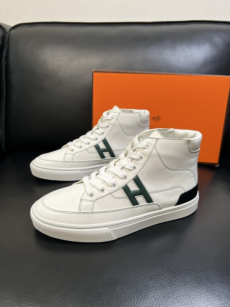 Кросівки чоловічі фото 2