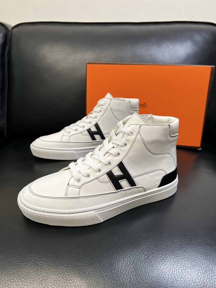 Кросівки чоловічі фото 2