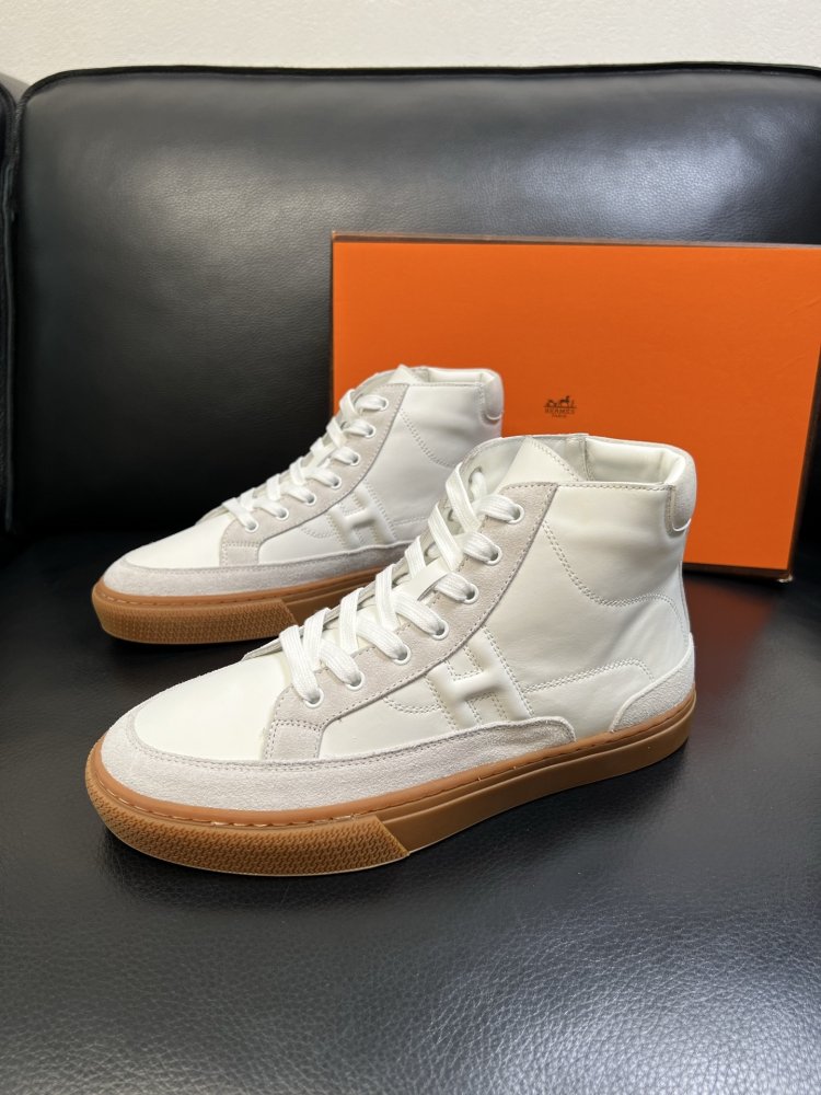 Кросівки чоловічі фото 2