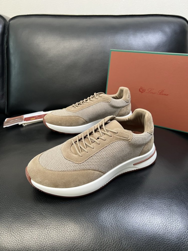 Sneakers men's фото 2