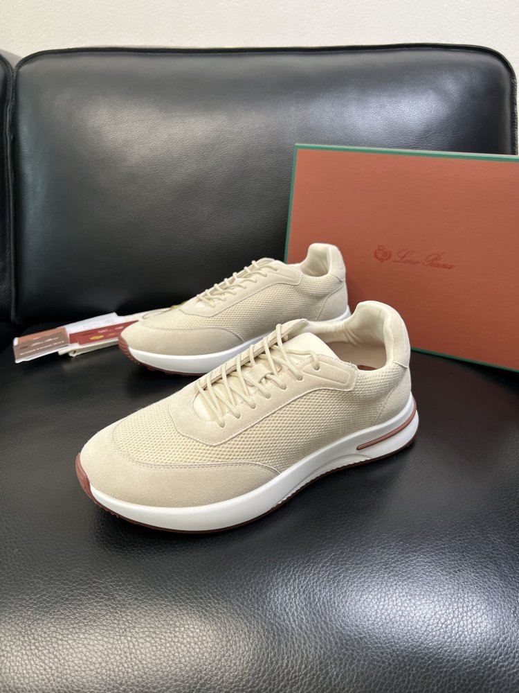 Sneakers men's фото 2