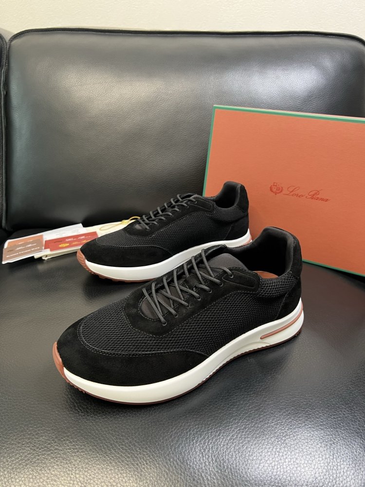 Sneakers men's фото 2