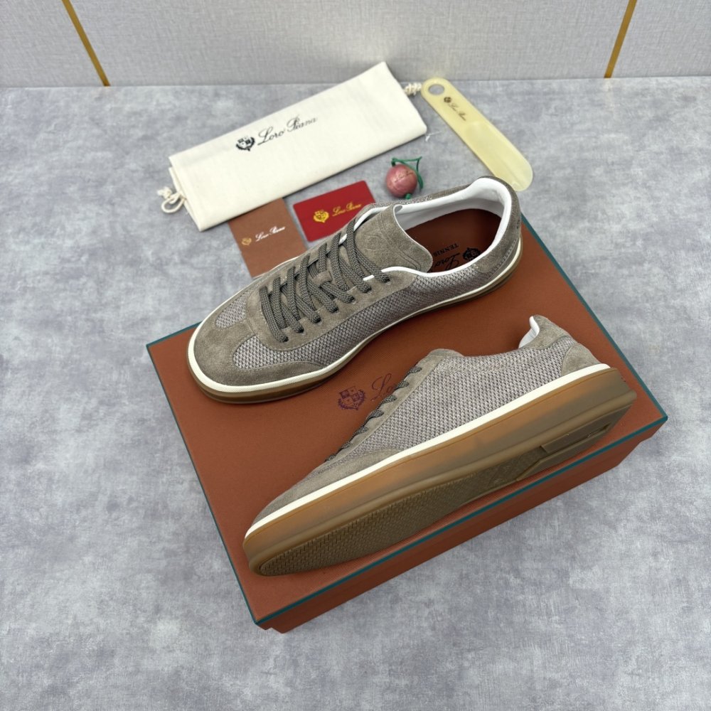 Sneakers men's фото 2