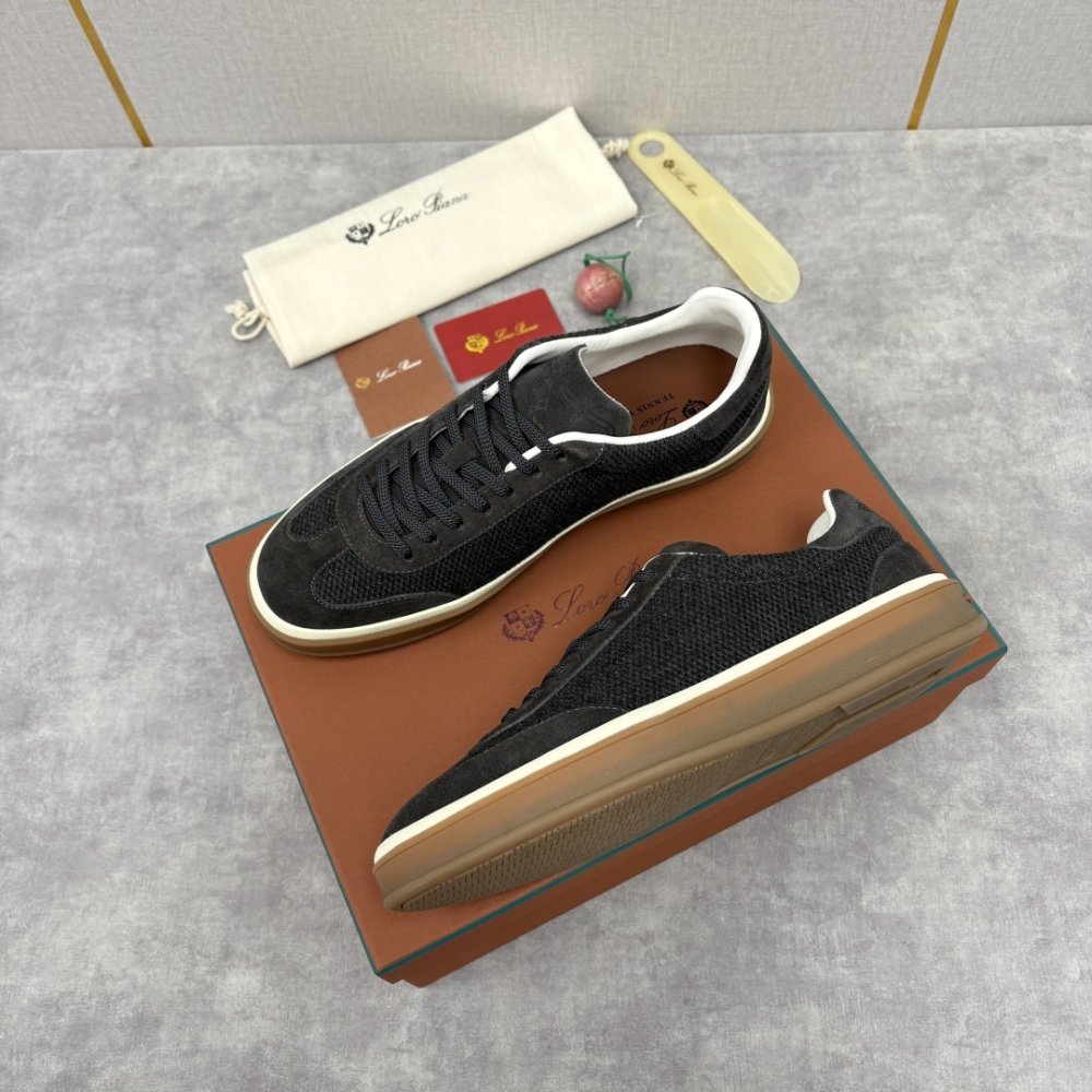 Кроссовки мужские фото 2