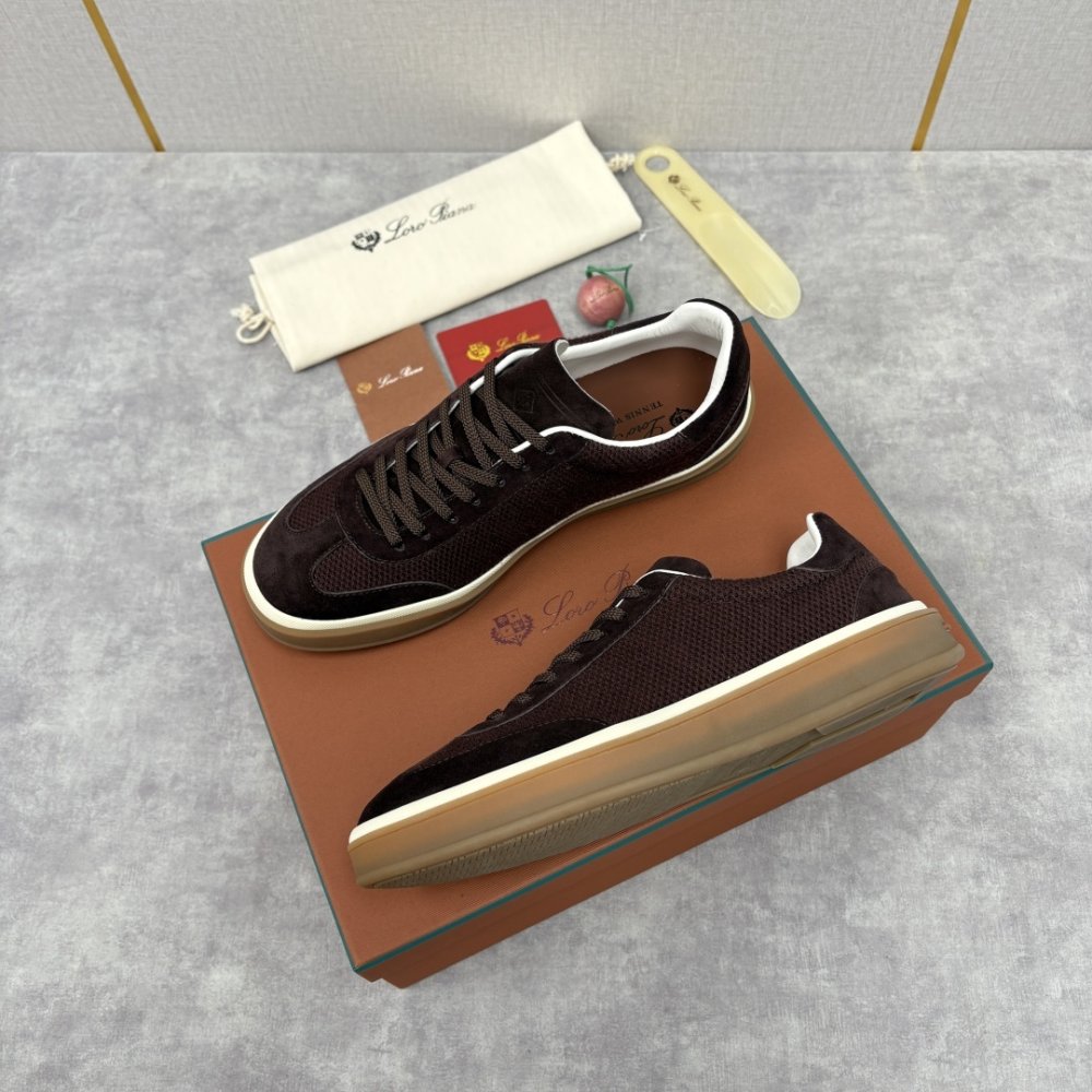 Кроссовки мужские фото 2