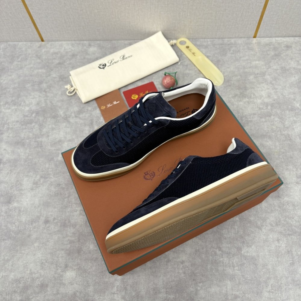 Кроссовки мужские фото 2