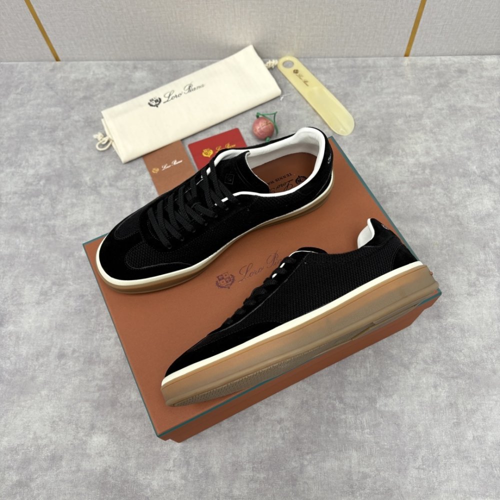 Кроссовки мужские фото 2