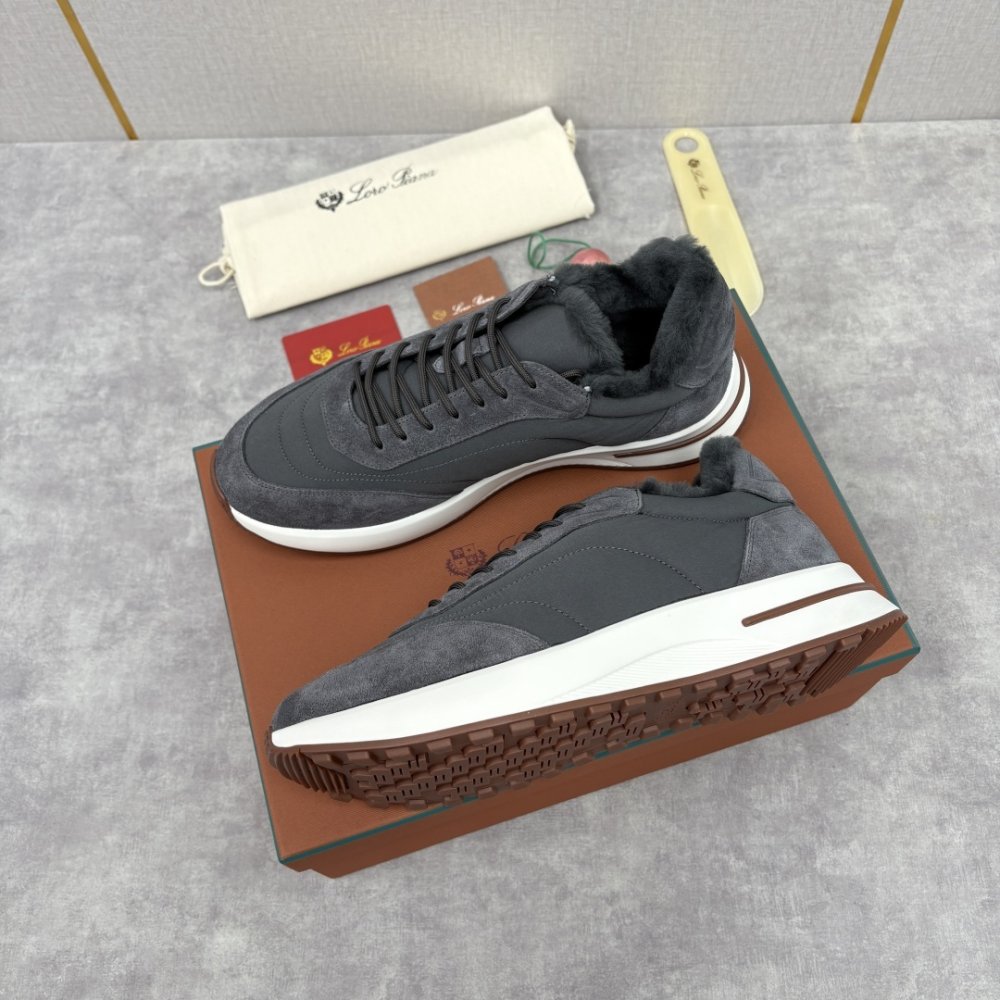 Кроссовки мужские фото 2