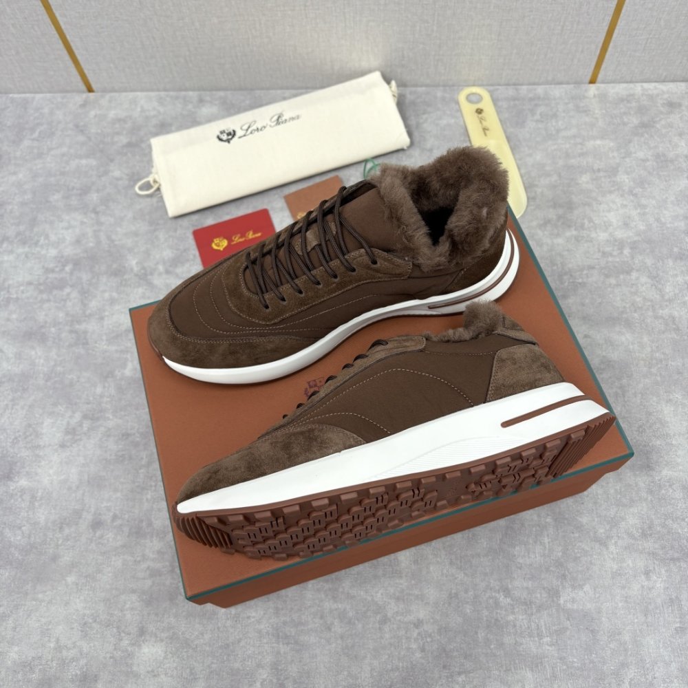 Кроссовки мужские фото 2