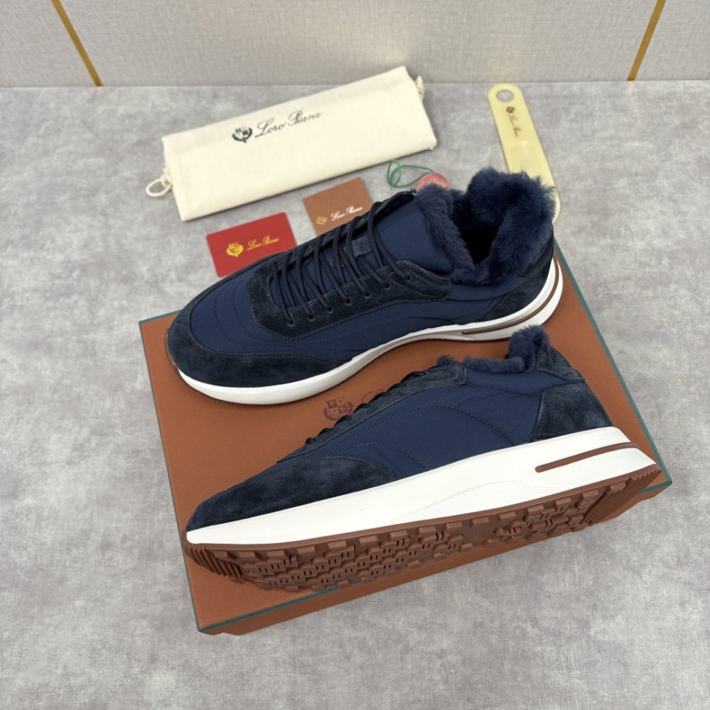 Кроссовки мужские фото 2