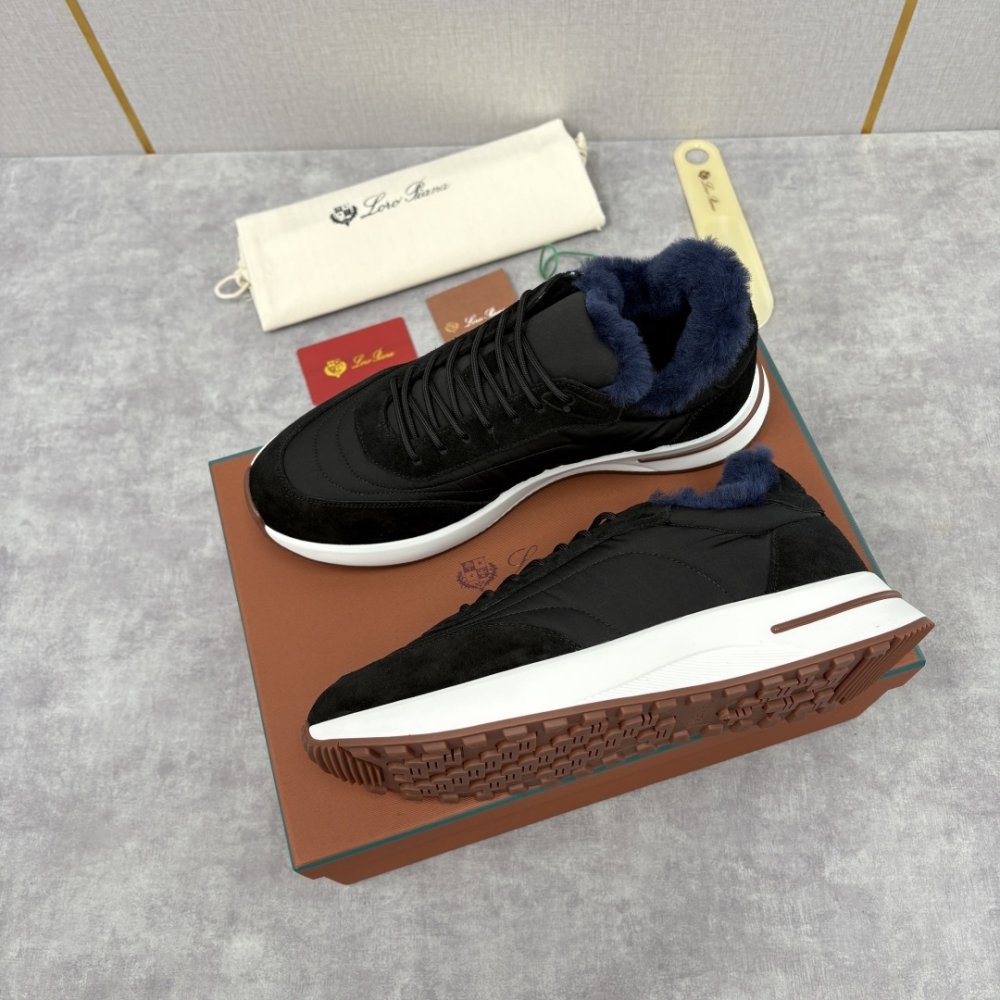 Кроссовки мужские фото 2