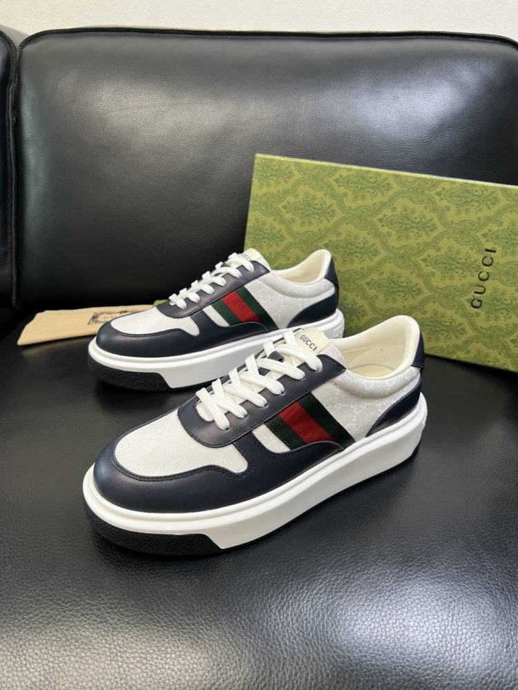 Кроссовки мужские фото 2