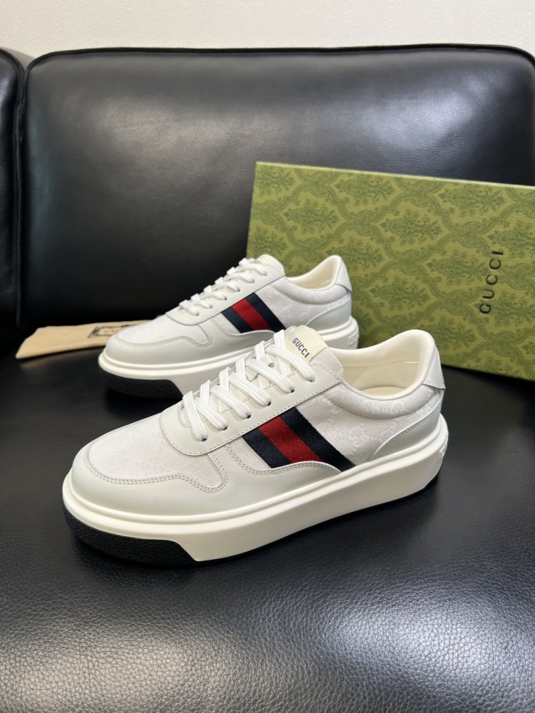 Кроссовки мужские фото 2