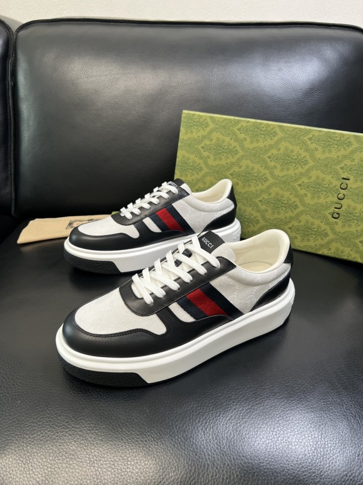 Кроссовки мужские фото 2