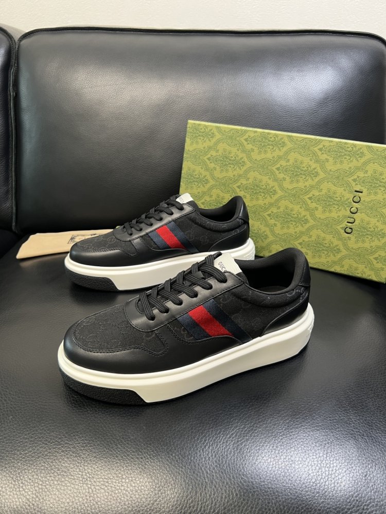 Кроссовки мужские фото 2