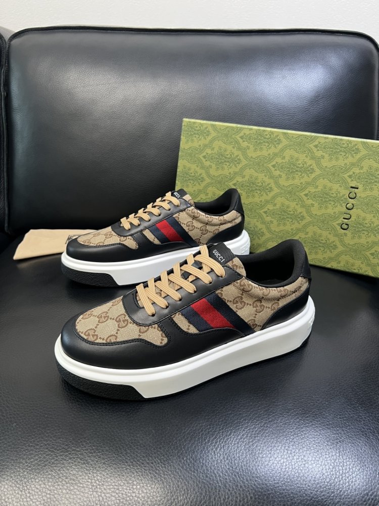 Кроссовки мужские фото 2