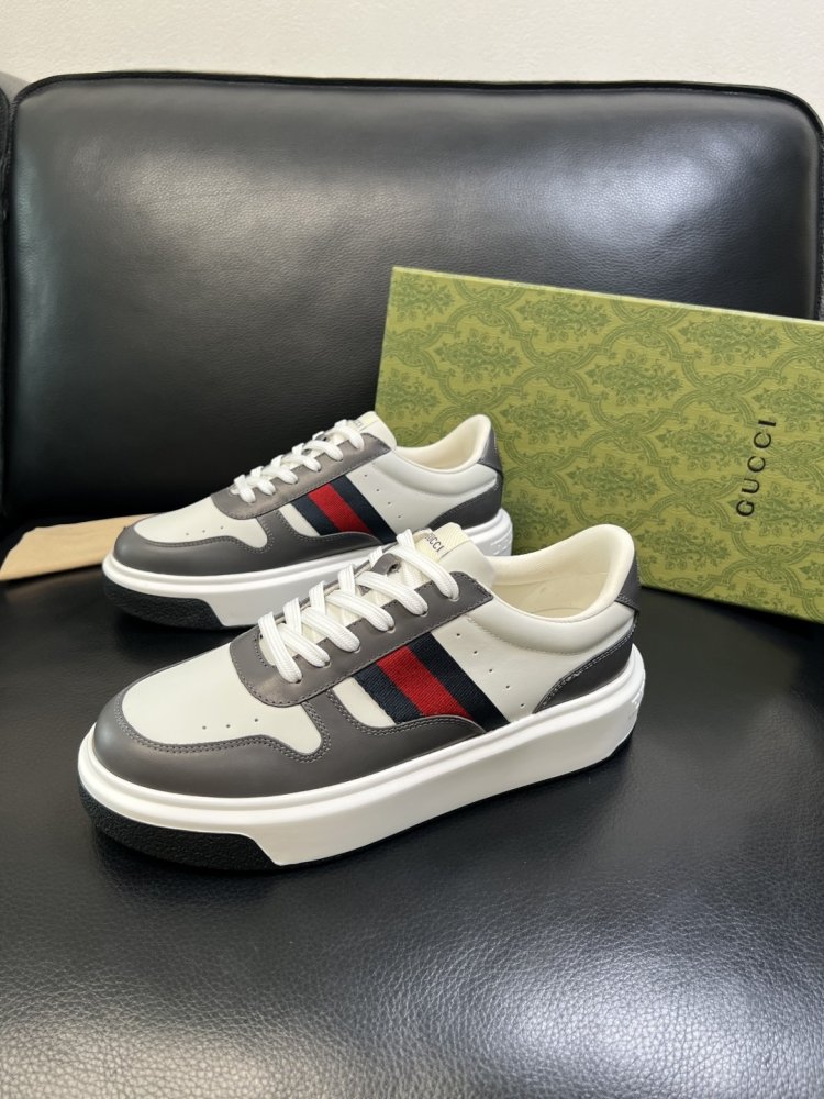 Кроссовки мужские фото 2