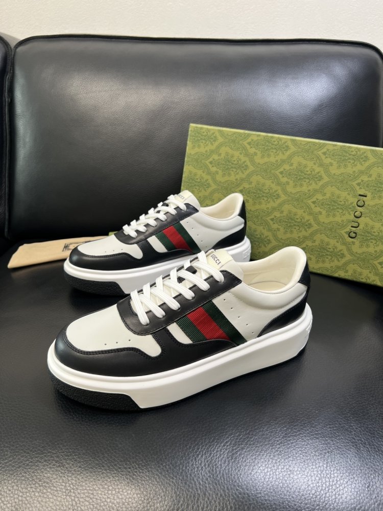 Кроссовки мужские фото 2